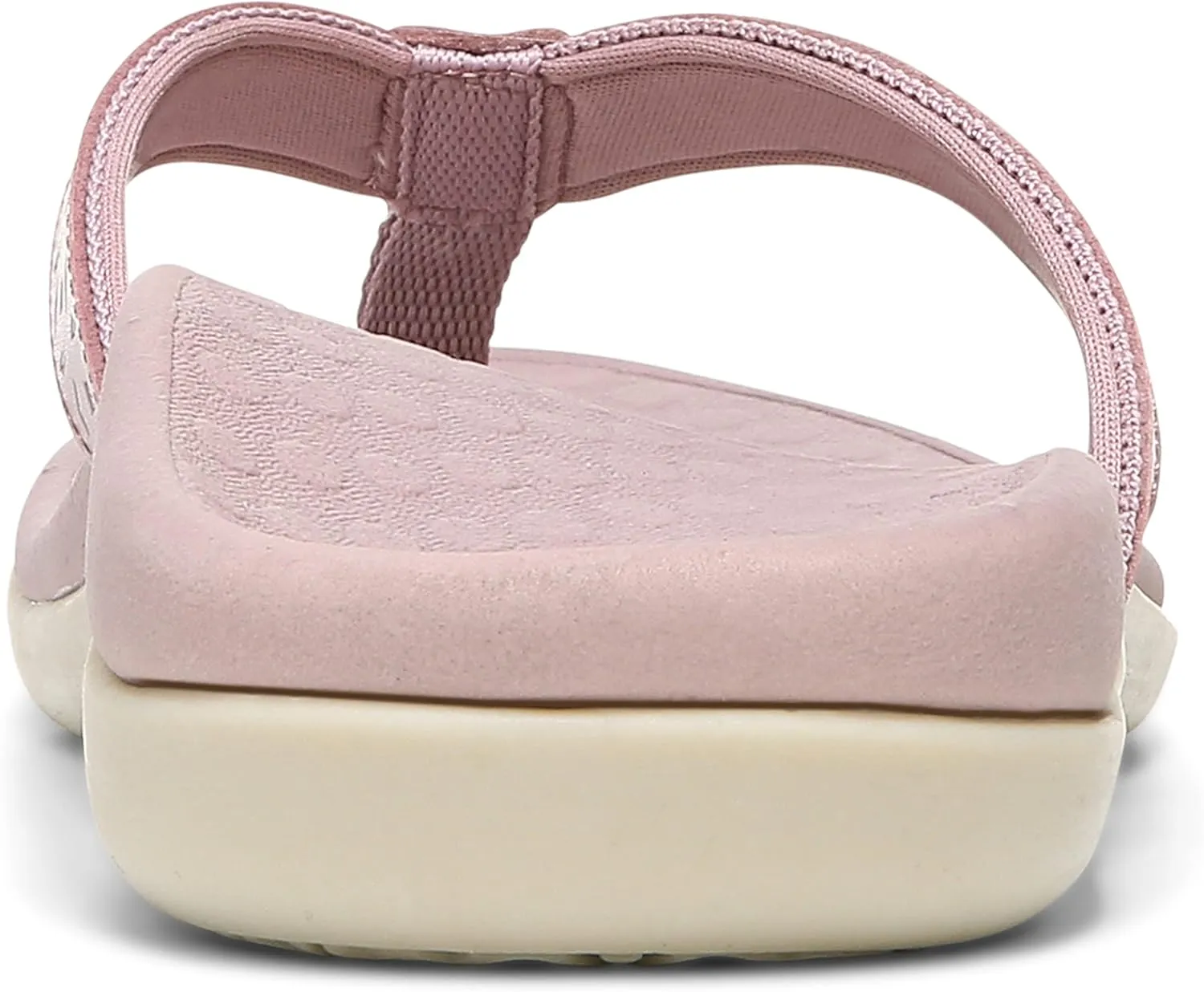 Vionic Womens Tideperf