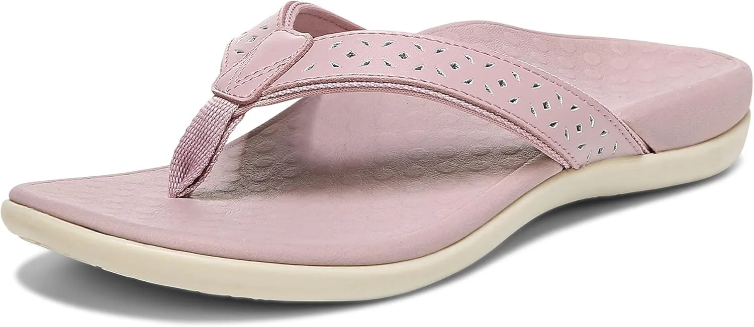 Vionic Womens Tideperf