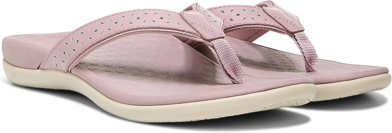 Vionic Womens Tideperf