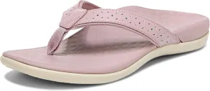 Vionic Womens Tideperf