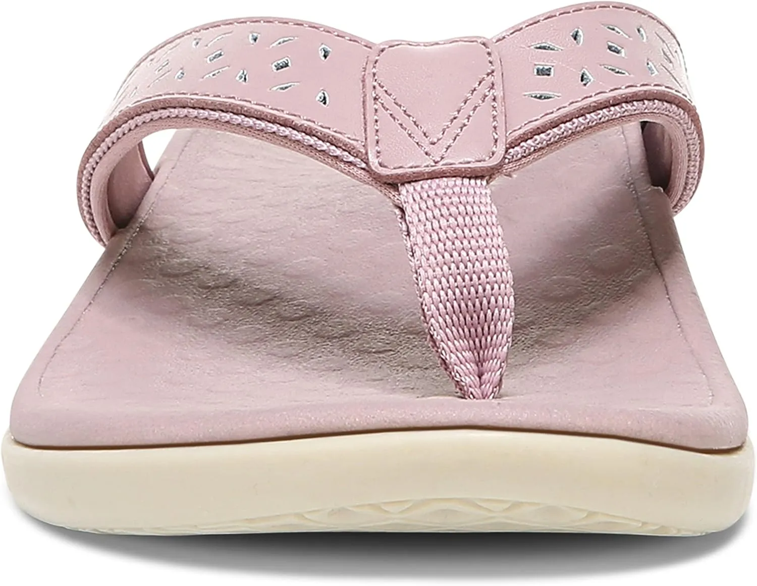 Vionic Womens Tideperf