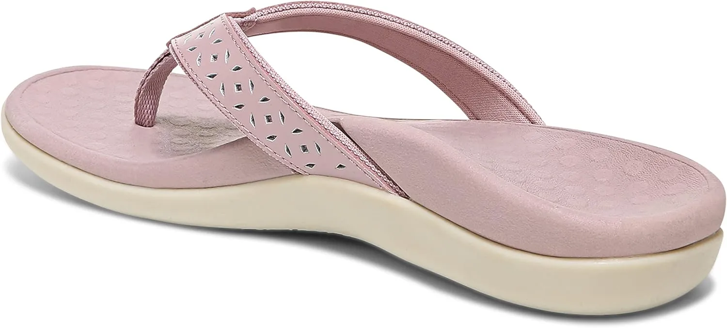 Vionic Womens Tideperf