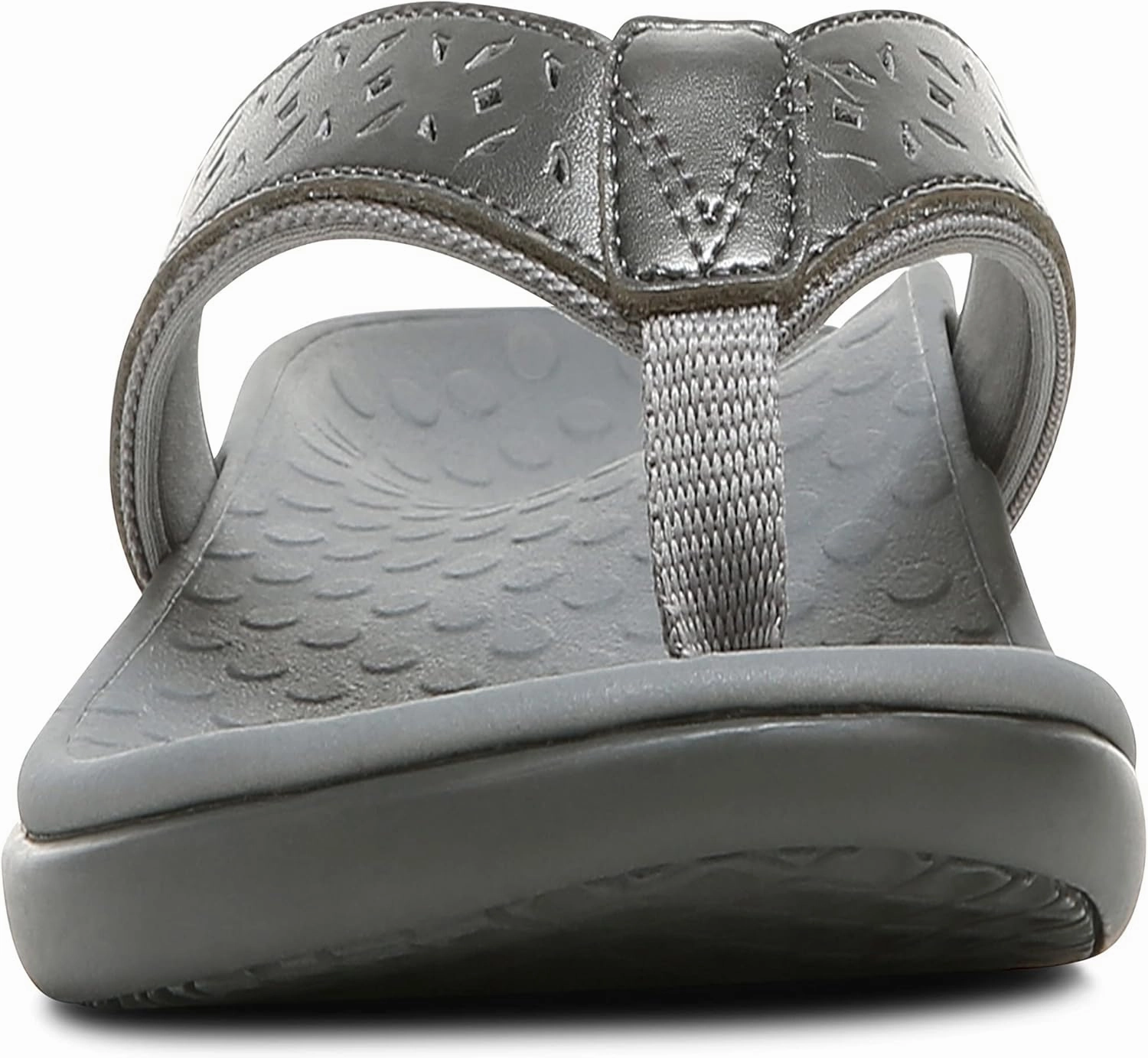 Vionic Womens Tideperf