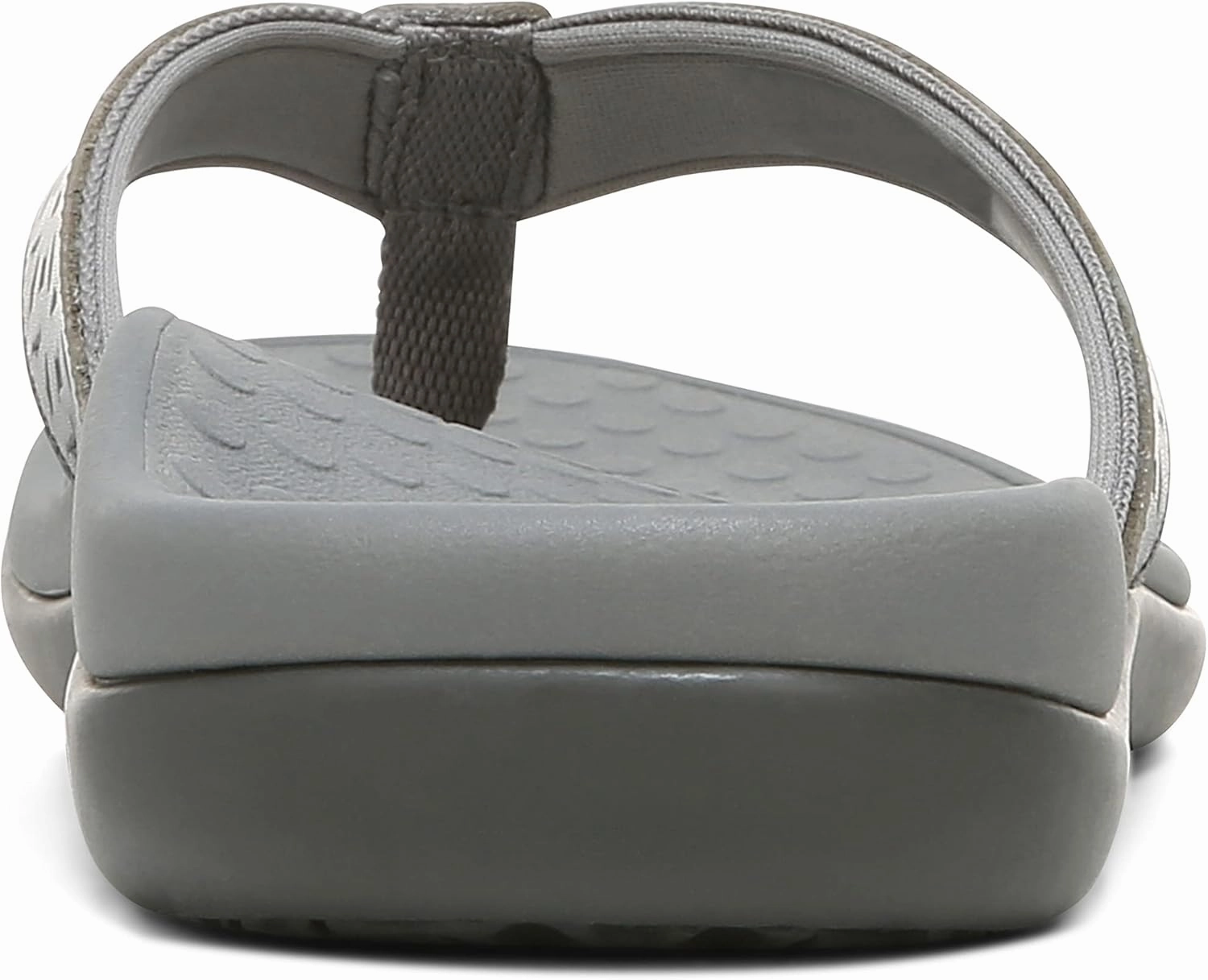 Vionic Womens Tideperf