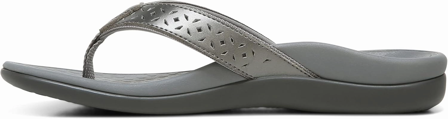 Vionic Womens Tideperf