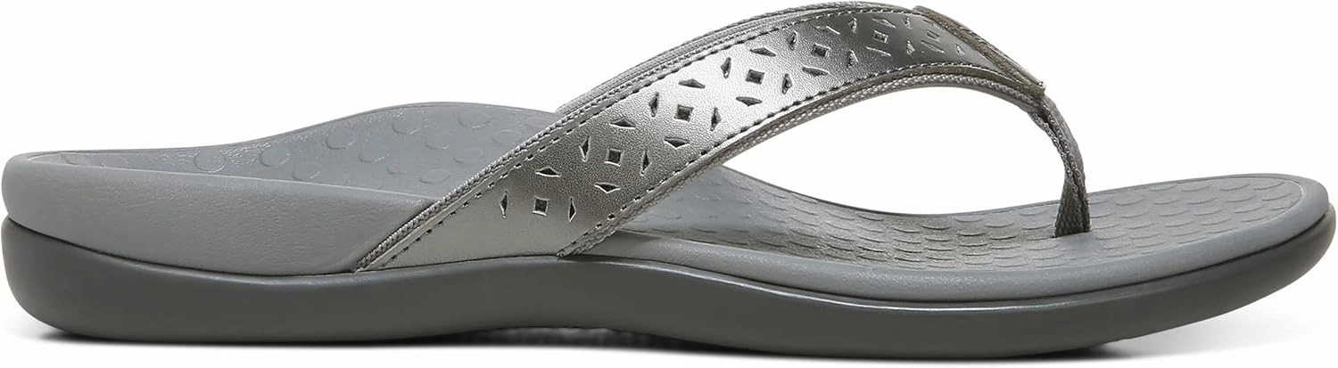 Vionic Womens Tideperf