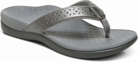 Vionic Womens Tideperf