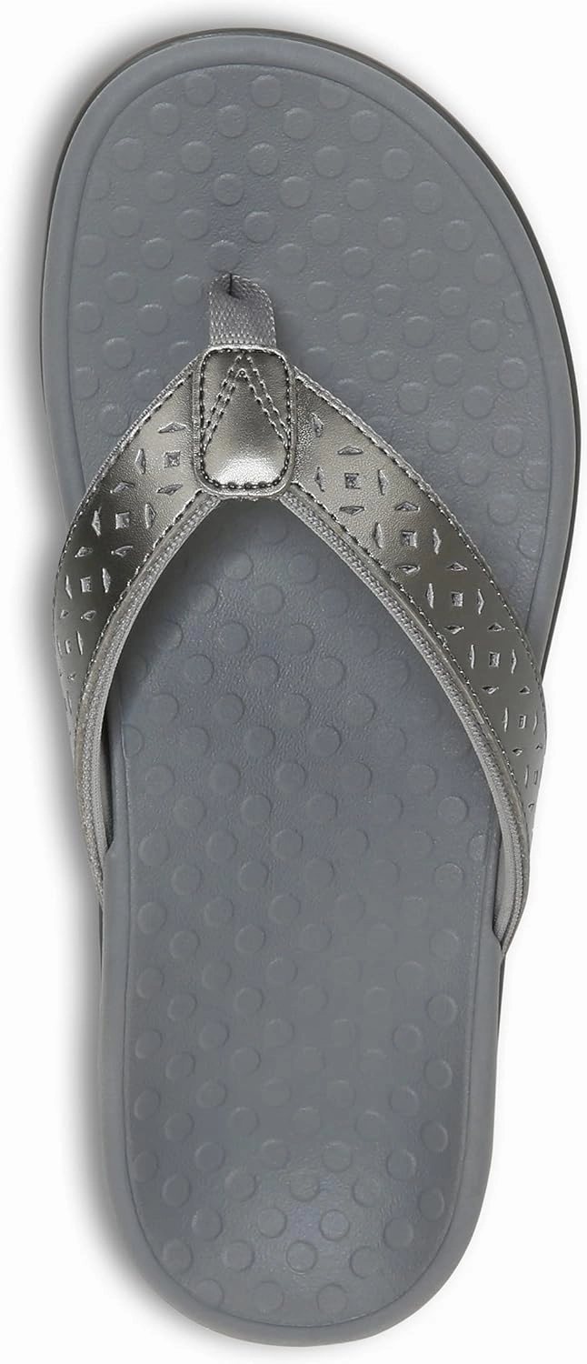 Vionic Womens Tideperf