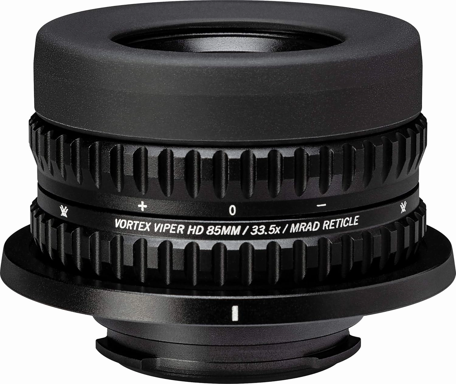 Vortex Optics Viper HD 85mm Spotting Scope Reticle Eyepieces