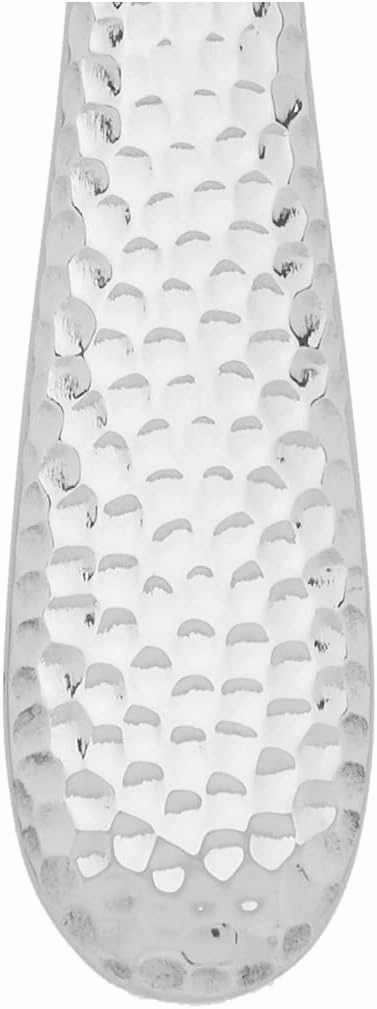 Wallace Stainless Steel Flatware Set, 20-Piece
