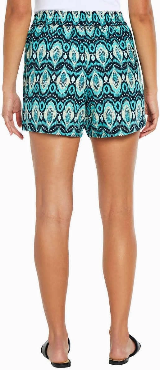 Wildfox Womens Lightweight Short