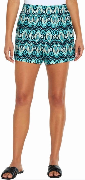 Wildfox Womens Lightweight Short
