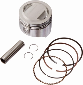 Wiseco 4156M06600 66.00mm Piston Kit