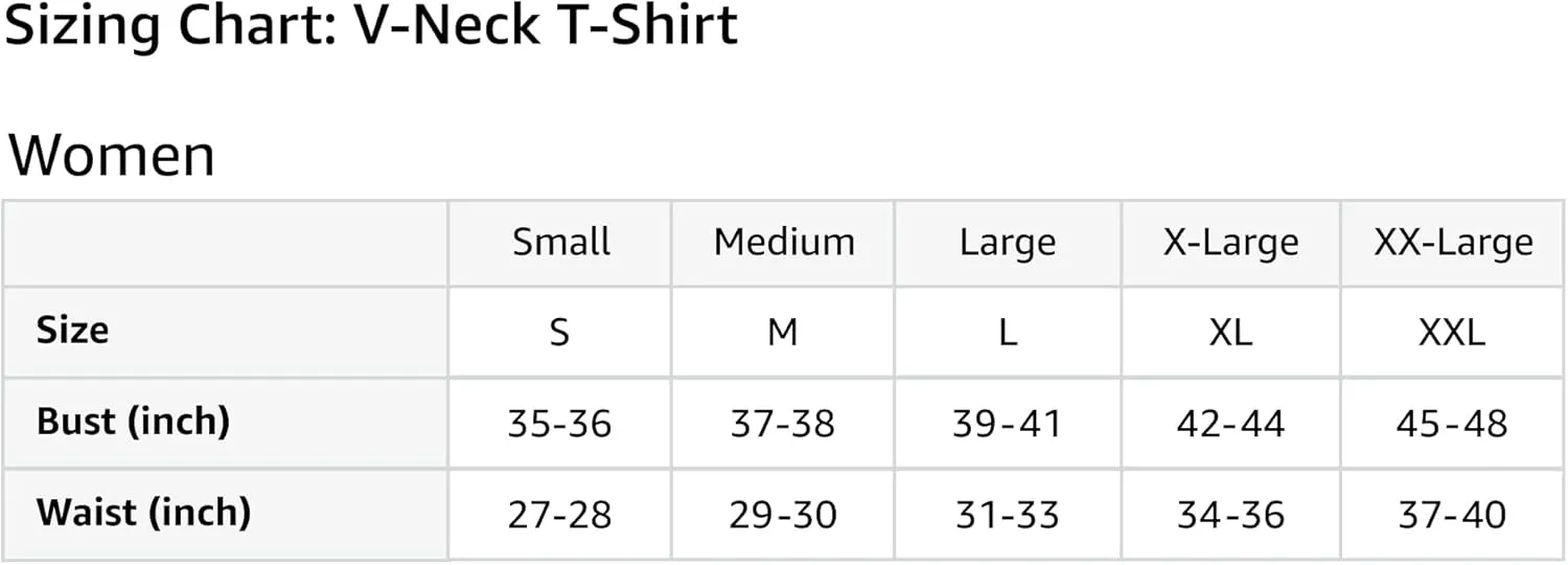 Womens Falcon Kestrel Falcons Hunting Peregrine Birds Falconry V-Neck T-Shirt