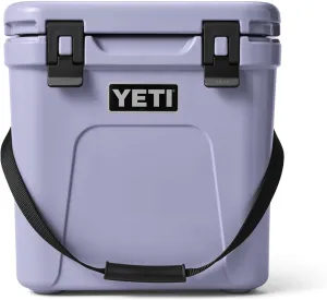 YETI Roadie 24 Hard Cooler