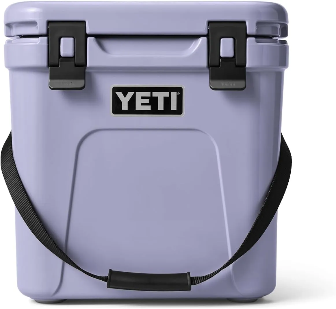 YETI Roadie 24 Hard Cooler