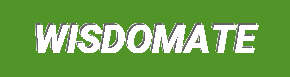 Buy Best Quality Toy Collection-Discounts&Offers